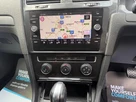 2017-volkswagen-golf-10-tsi-se-nav-ss-hatchback-5d-dsg-small-24