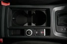 2019-audi-q3-20-40-tfsi-s-line-small-29