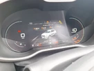 2020-kia-sportage-16-gdi-platinum-edition-small-17