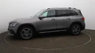 2021-mercedes-benz-glb-class-13-glb200-amg-line-8g-tronic-small-67