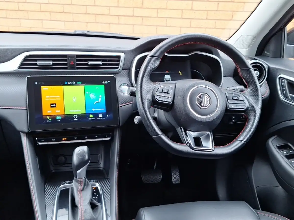 2020-kia-sportage-16-gdi-platinum-edition-big-6
