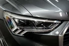 2019-audi-q3-20-40-tfsi-s-line-small-5