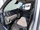 2022-ford-tourneo-custom-20tdci-320-l1-titanium-mhev-150pseu6dt-small-14