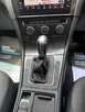 2017-volkswagen-golf-10-tsi-se-nav-ss-hatchback-5d-dsg-small-48