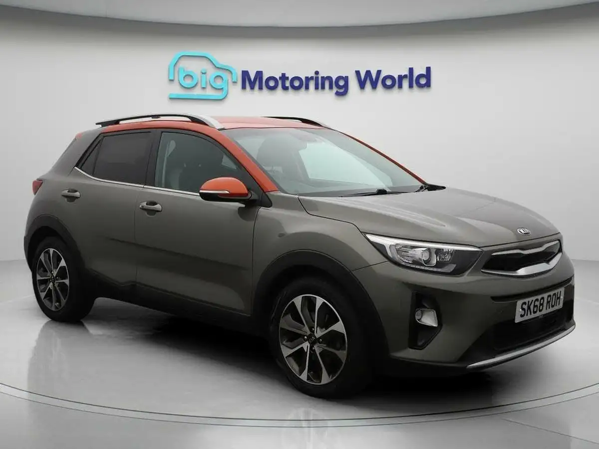 2018-kia-stonic-10-t-gdi-4-big-0
