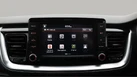 2018-kia-stonic-10-t-gdi-4-small-11