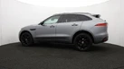 2020-jaguar-f-pace-20-i4d-chequered-flag-180ps-small-67