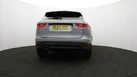 2020-jaguar-f-pace-20-i4d-chequered-flag-180ps-small-39