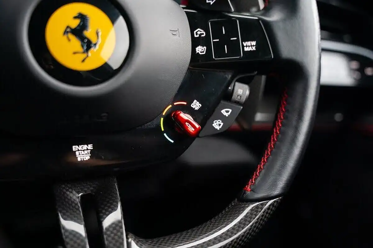 2023-ferrari-sf90-40t-v8-f1-dct-ss-4wd-big-48
