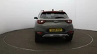 2018-kia-stonic-10-t-gdi-4-small-59