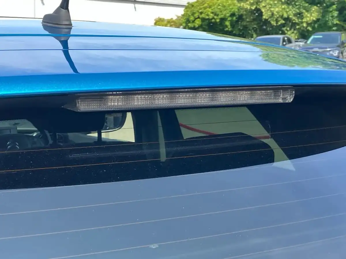 2020-citroen-c4-cactus-12-puretech-flair-110ps-big-28