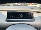 2020-citroen-c4-cactus-12-puretech-flair-110ps-small-15
