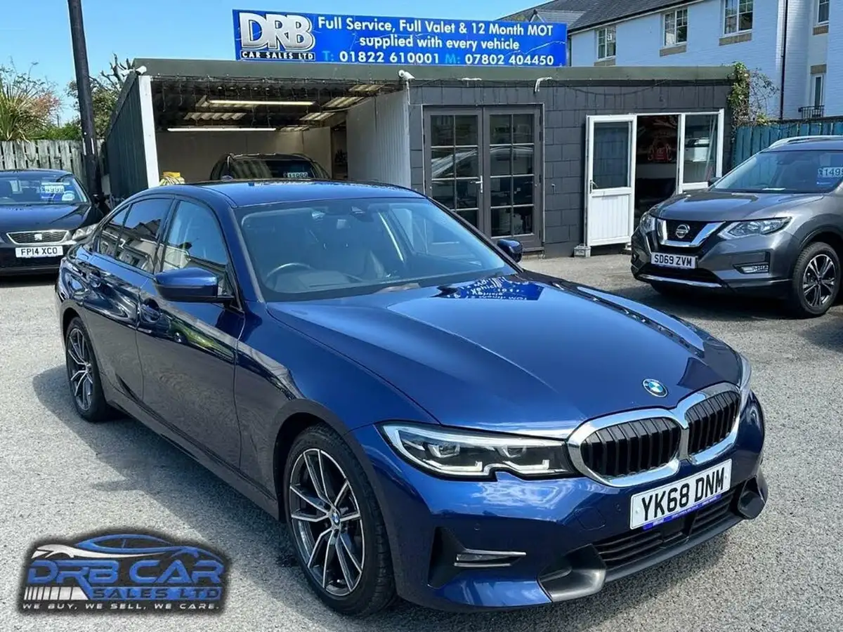 2019-bmw-3-series-20td-320d-sport-188bhp-saloon-4d-auto-big-0