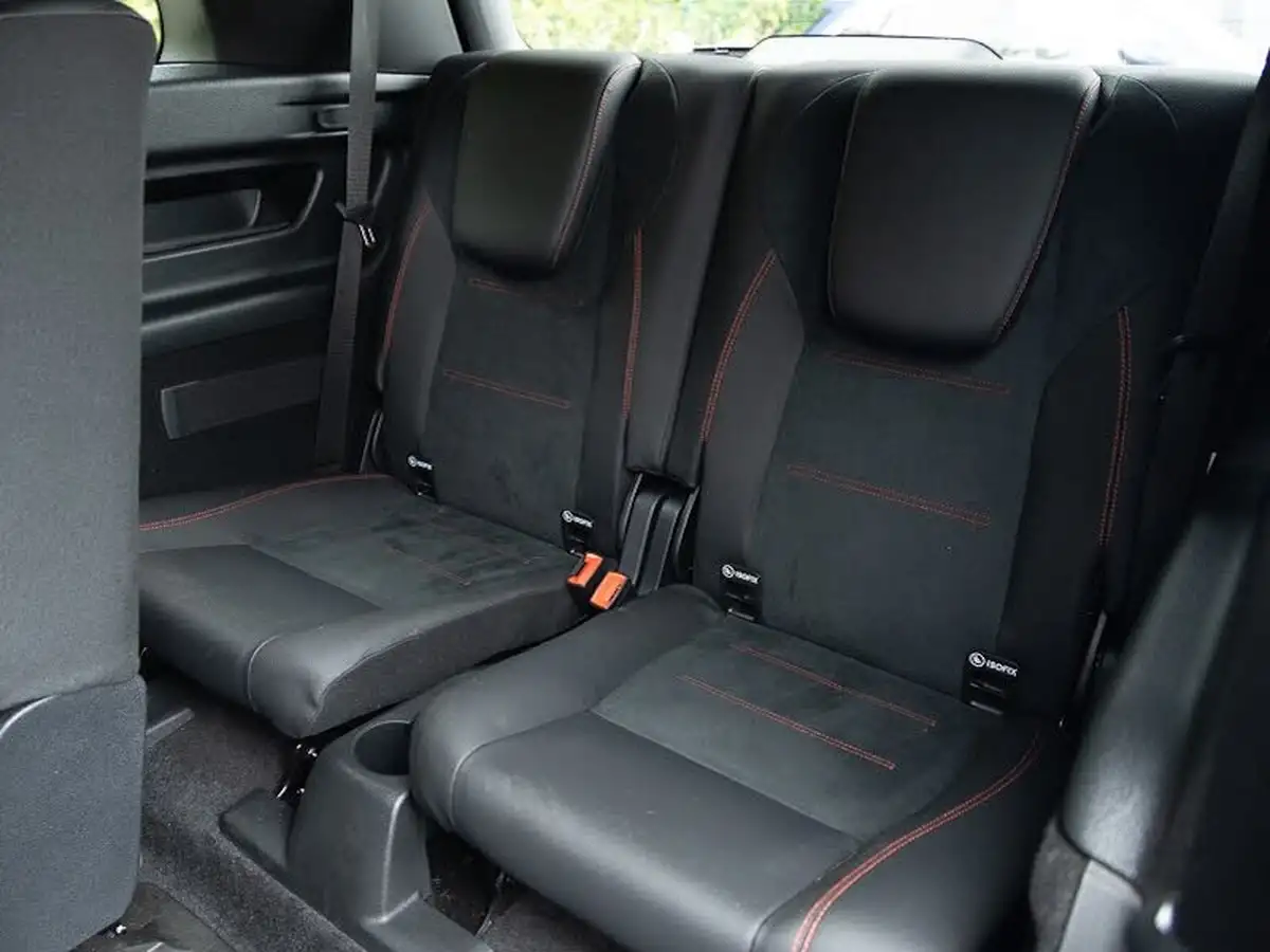 2024-mercedes-benz-glb-class-13-glb200-amg-line-executive-big-16