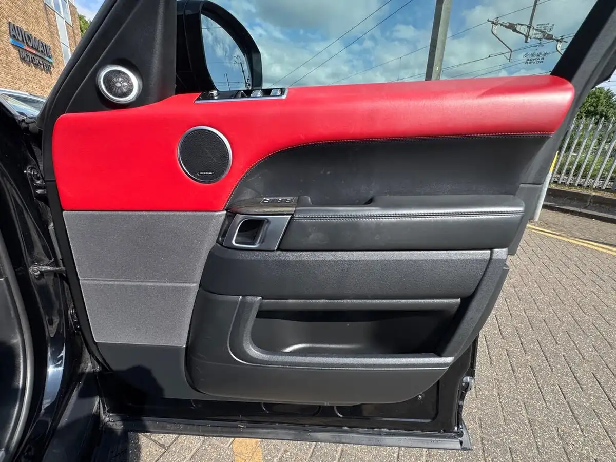 2019-land-rover-range-rover-sport-20-p400e-hse-dynamic-big-23