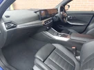2024-bmw-3-series-20td-320d-m-sport-mht-saloon-4d-small-4