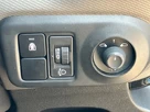 2020-citroen-c4-cactus-12-puretech-flair-110ps-small-43