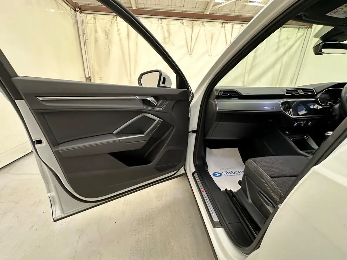 2021-audi-q3-15-35-tfsi-s-line-cod-station-wagon-big-33