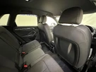 2021-audi-q3-15-35-tfsi-s-line-cod-station-wagon-small-20