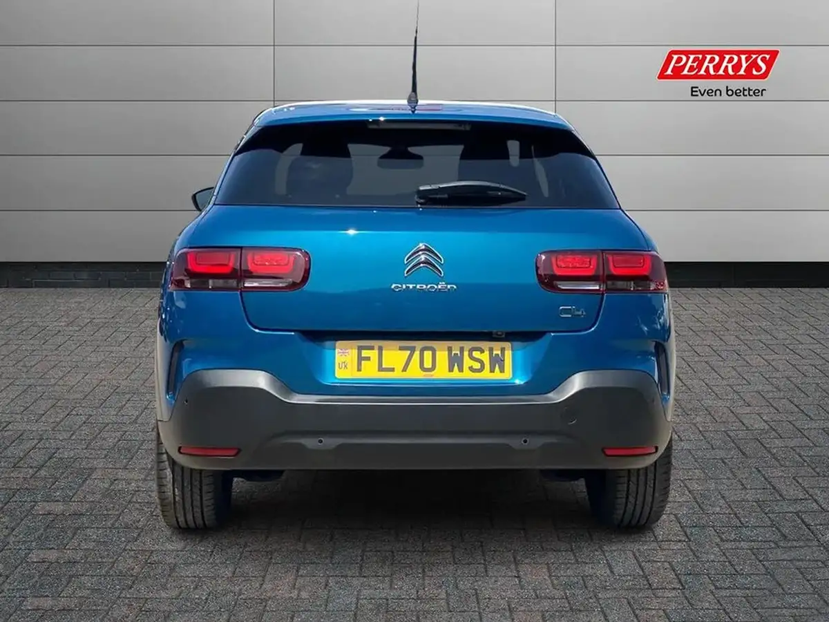 2020-citroen-c4-cactus-12-puretech-flair-110ps-big-4
