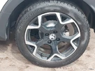 2022-vauxhall-crossland-15-ultimate-120ps-auto-small-12