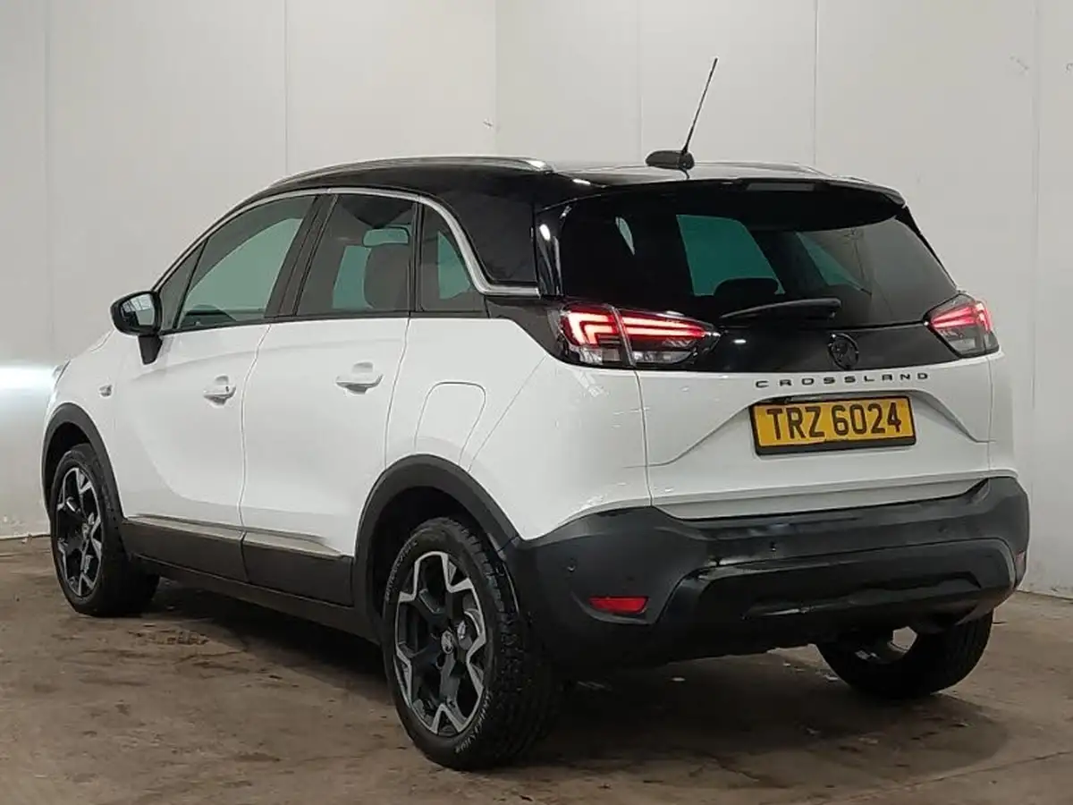 2022-vauxhall-crossland-15-ultimate-120ps-auto-big-1