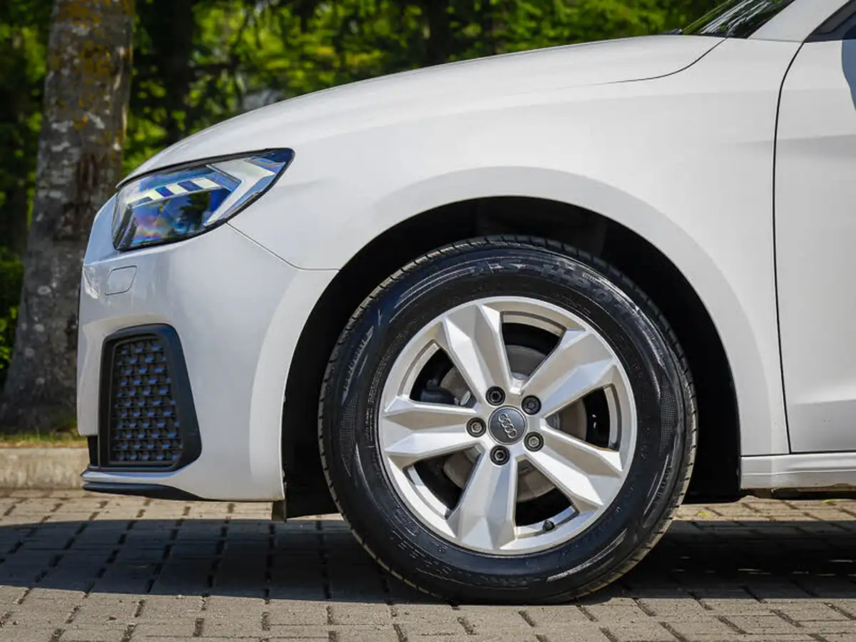 2020-audi-a1-10-25-tfsi-technik-s-tronic-big-18