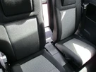 2013-vauxhall-zafira-16-exclusiv-small-16