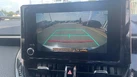 2022-toyota-corolla-20-vvt-i-gr-sport-181bhp-spare-wheel-hatchback-small-19