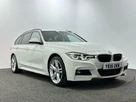 2016-bmw-3-series-20td-320d-xdrive-m-sport-touring-5d-auto-small-60