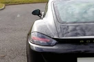 2025-porsche-cayman-718-20-cayman-style-edition-pdk-small-20