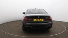 2021-bmw-3-series-20-330i-m-sport-saloon-4d-small-59