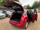 2016-citroen-c4-picasso-16bluehdi-vtr-120ps-small-40