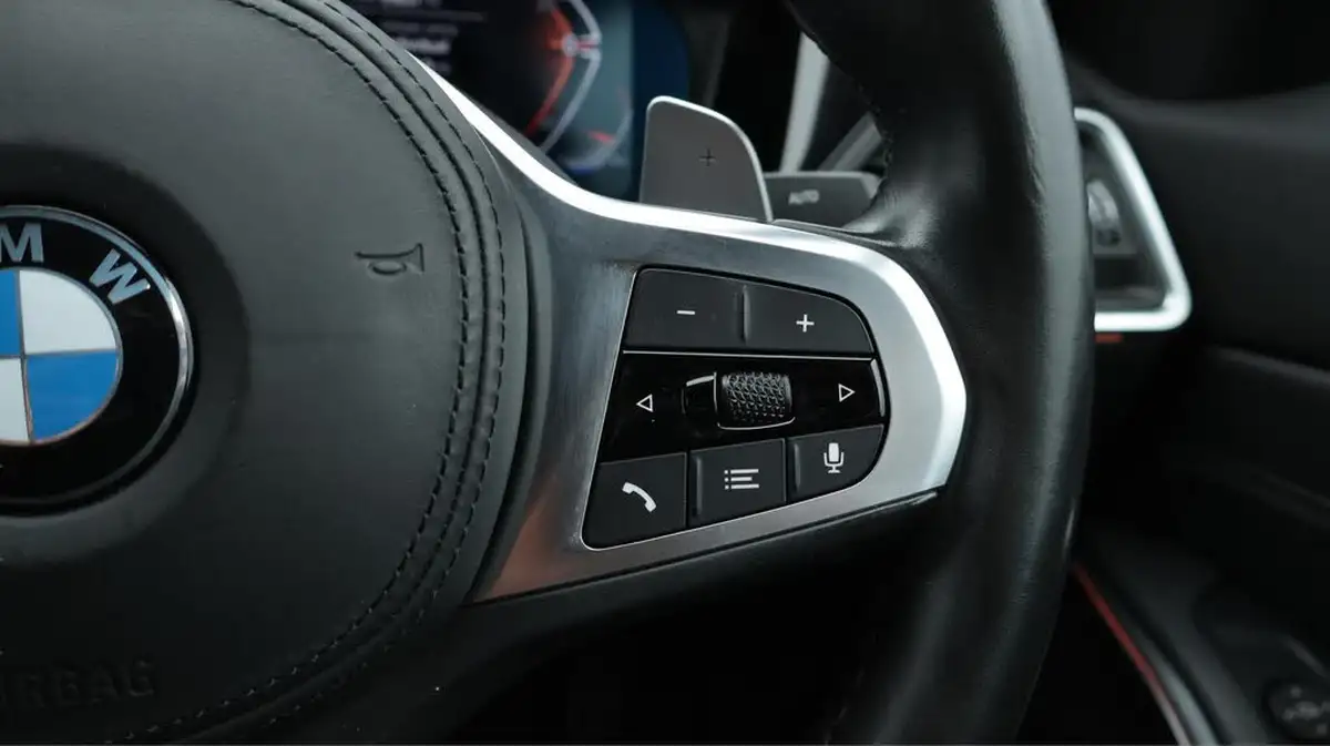 2021-bmw-3-series-20-330i-m-sport-saloon-4d-big-24