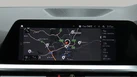 2021-bmw-3-series-20-330i-m-sport-saloon-4d-small-11