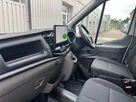 2023-ford-transit-e-390-l3h2-trend-184ps-panel-van-small-7