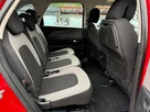 2016-citroen-c4-picasso-16bluehdi-vtr-120ps-small-12