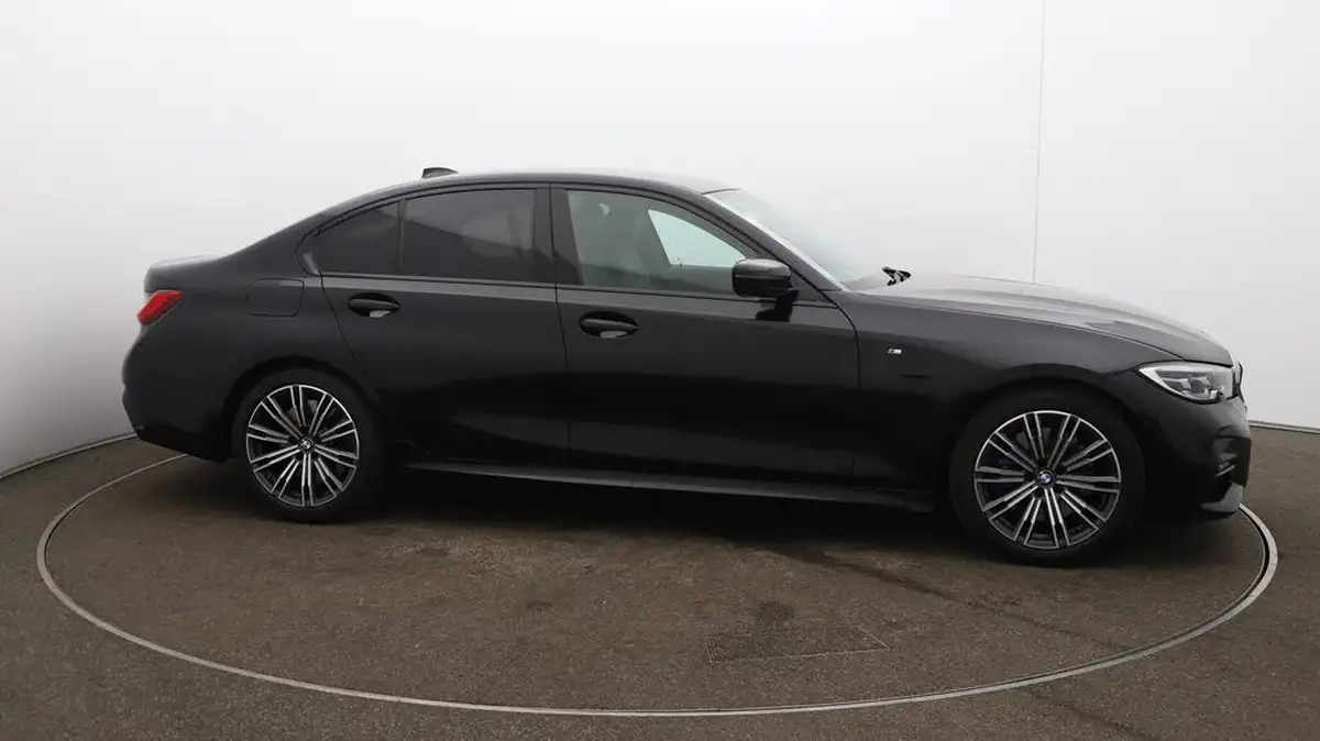 2021-bmw-3-series-20-330i-m-sport-saloon-4d-big-48