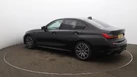 2021-bmw-3-series-20-330i-m-sport-saloon-4d-small-35