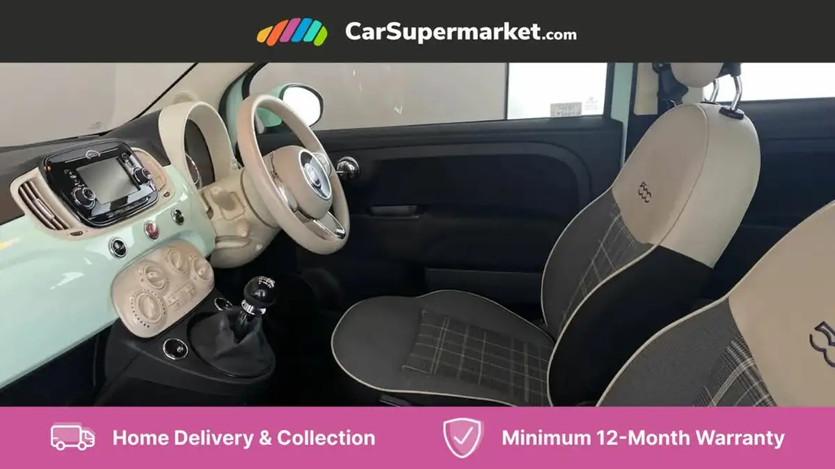 2018-fiat-500-12-lounge-big-16