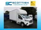 2022-maxus-deliver-9-small-0