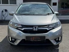 2016-honda-jazz-13-i-vtec-ex-navi-cvt-small-8