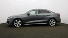 2021-audi-a3-15-35-tfsi-s-line-saloon-4d-tronic-small-72