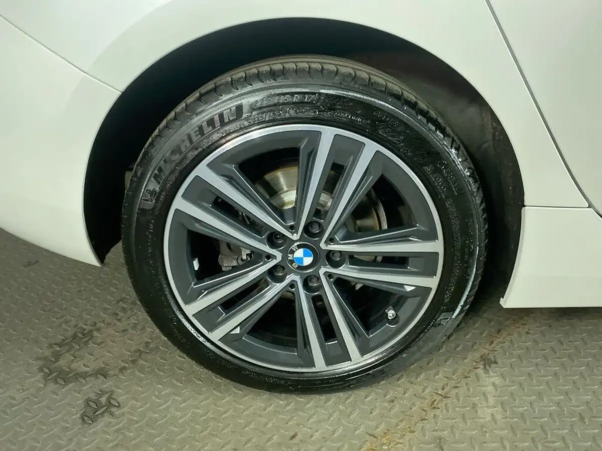 2024-bmw-1-series-15-118i-sport-dct-big-11
