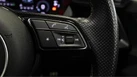 2021-audi-a3-15-35-tfsi-s-line-saloon-4d-tronic-small-24