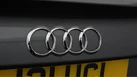 2021-audi-a3-15-35-tfsi-s-line-saloon-4d-tronic-small-20