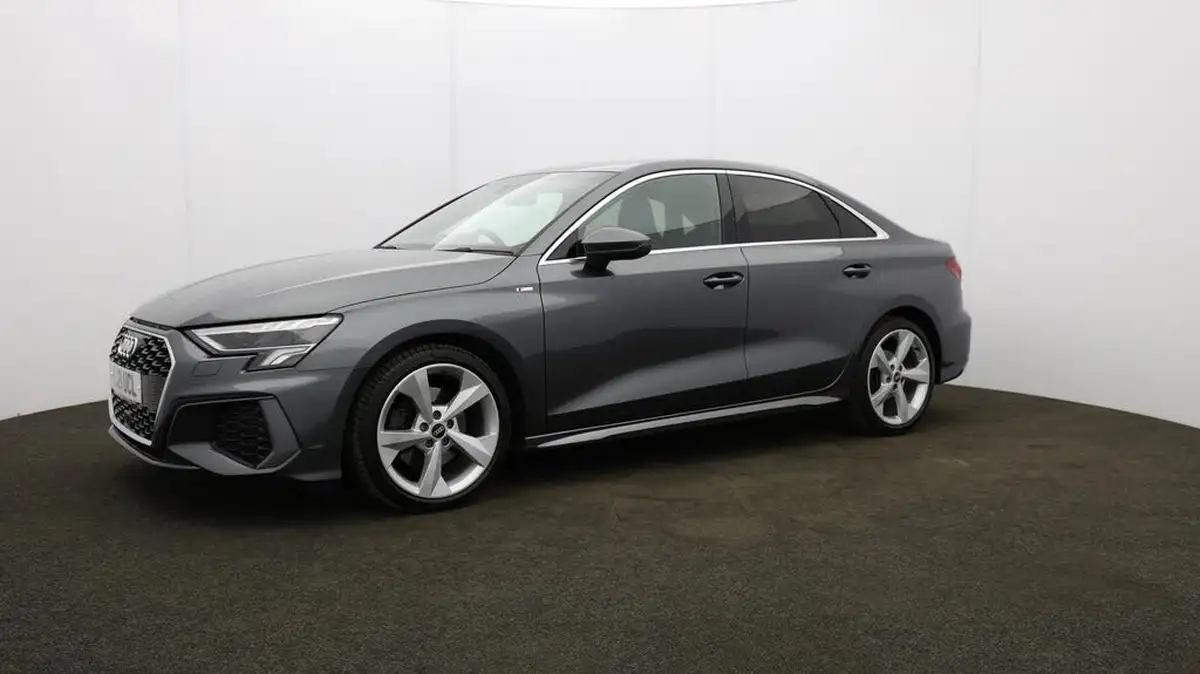 2021-audi-a3-15-35-tfsi-s-line-saloon-4d-tronic-big-37