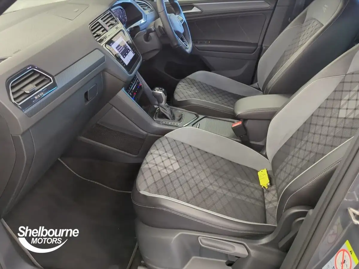 2021-volkswagen-tiguan-20tdi-r-line-150ps-big-8