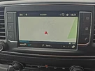 2019-vauxhall-vivaro-15td-2900-l2h1-dynamic-small-20