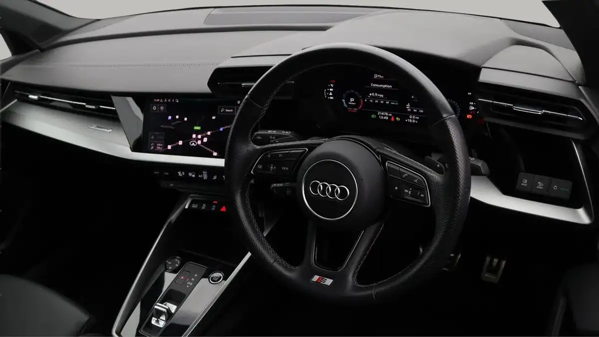 2021-audi-a3-15-35-tfsi-s-line-saloon-4d-tronic-big-9